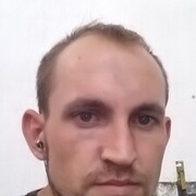 ,  , 30