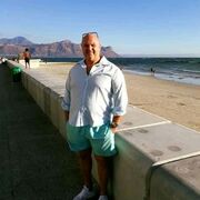  Greaca,  owen, 57