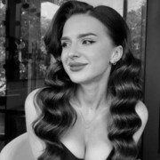 ���������� ������, ���� ������� ������, 28 ���, ������������ ��� ������, ����� � ���������, c�������� ���������