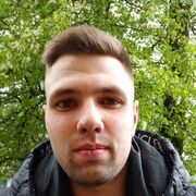 ���������� ���������, ���� ����� ������, 23 ����, ������������ ��� ������, ����� � ���������