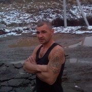  ,   , 47 ,   ,   , c , 