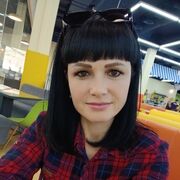  ,   , 42 ,   ,   , c , 