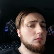  ,   , 32 ,   ,   , 