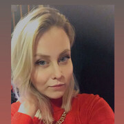  ,   , 28 ,     , c 