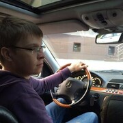 ���������� ������, ���� ������� ������, 35 ���, ������������ ��� c�������� ���������