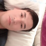 ���������� ������, ���� ������� ������, 39 ���, ������������ ��� ������, ����� � ���������, c�������� ���������, ���������