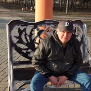  ,   , 48 ,   ,   , c , 