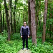 ���������� ������, ���� ������� ������, 40 ���, ������������ ��� ������, ����� � ���������