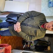 ���������� �������, ���� ������� ����, 57 ���, ������������ ��� ������, ����� � ���������, c�������� ���������