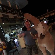 ���������� �������������, ������� �������, 46