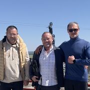 ���������� ���������, ���� ������� �����, 40 ���, ������������ ��� ������, ����� � ���������