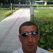 ,   Arsen1976, 49 ,   