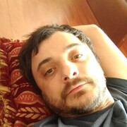  ,   Ilya, 40 ,  