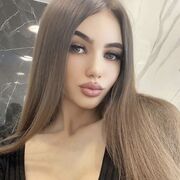 ���������� ������, ���� ������� ������, 23 ����, ������������ ��� ������, ����� � ���������