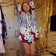 ���������� ����, ���� ������� ����, 54 ����, ������������ ��� ������, ����� � ���������, c�������� ���������