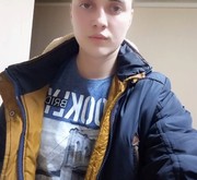 ���������� ����, ���� ����� Vitalik, 25 ���, ������������ ��� ������, ����� � ���������, c�������� ���������