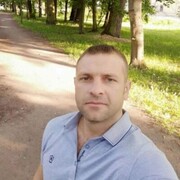 ���������� ���������, ���� ������� ���������, 43 ����, ������������ ��� ����� � ���������, c�������� ���������