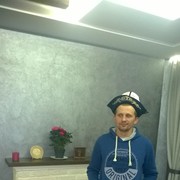 ,   , 41 ,   