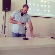 ���������� �������, ���� ������� Gio baj, 37 ���, ������������ ��� ������