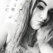  ,  , 24