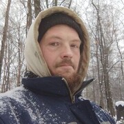  ,   , 37 ,     , c 