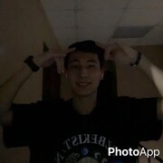 ���������� ������, ���� ����� ����, 25 ���, ������������ ��� ������, ����� � ���������