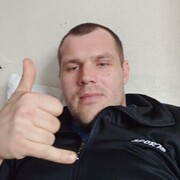 ���������� �����������, ���� ������� ������, 34 ����, ������������ ��� ������, ����� � ���������, c�������� ���������