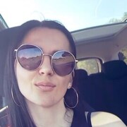  ,  Nata, 39