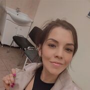  -,   , 34 ,   c 