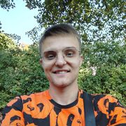 ���������� �������, ���� ������� Kirill, 30 ���, ������������ ��� ������, ����� � ���������