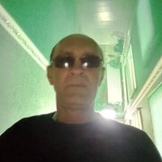  ,   , 55 ,   ,   , c 