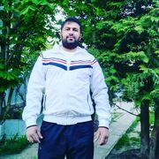  ,   Said, 34 ,   ,   