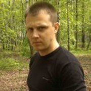 ���������� ������, ���� ������� ������, 39 ���, ������������ 