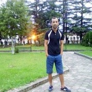 ���������� �������, ���� ������� Badri, 43 ����, ������������ ��� ������, ����� � ���������, c�������� ���������