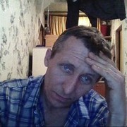  ,   , 49 ,   ,   , c 