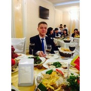  ,   , 31 ,   