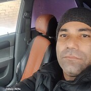  ,   , 39 ,   ,   , c 