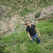 ���������� ����, ���� ������� ���, 30 ���, ������������ 