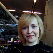 ���������� ���������, ���� ������� �������, 39 ���, ������������ ��� ������, ����� � ���������, c�������� ���������