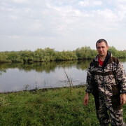 ���������� �����������, ���� ������� ��������, 46 ���, ������������ ��� c�������� ���������