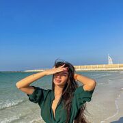 ���������� �����-���������, ���� ������� ���������, 30 ���, ������������ ��� ������, ����� � ���������