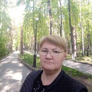  ,   , 51 ,   ,   , c , 