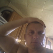  ,   , 50 ,   