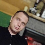  --,   , 30 ,     , c 