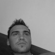 ���������� �����, ���� ������� �������, 36 ���, ������������ ��� ������, ����� � ���������, c�������� ���������