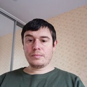  -,   , 41 ,   ,   , c 