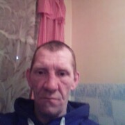 ���������� ����, ���� ������� �������, 44 ����, ������������ ��� ������, ����� � ���������