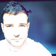  ,   , 41 ,   c 