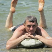  ,   , 47 ,     , c 