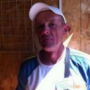  ,   , 54 ,   